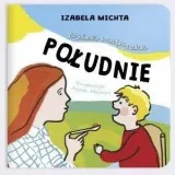 dzien-maluszka-poludnie