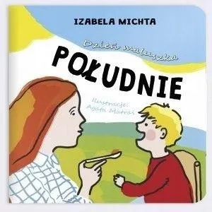 dzien-maluszka-poludnie