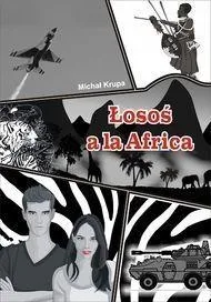 losos-a-la-africa
