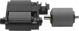 hp-200adf-roller-replacement-kit