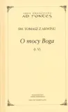 o-mocy-boga-t-5
