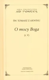 o-mocy-boga-t-5