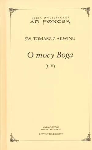 o-mocy-boga-t-5