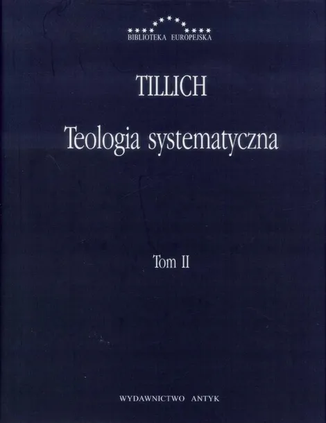 teologia-systematyczna-t-2