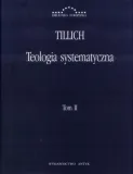 teologia-systematyczna-t-2