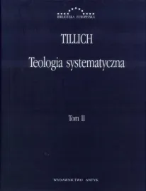 teologia-systematyczna-t-2