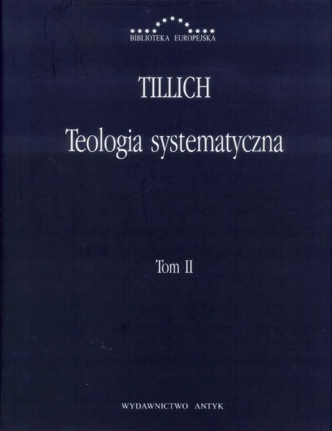 teologia-systematyczna-t-2