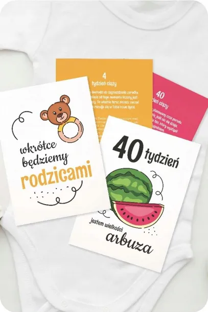 tutti-frutti-karty-do-zdjec