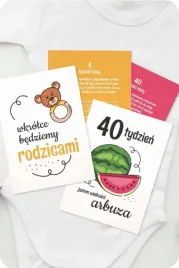 tutti-frutti-karty-do-zdjec