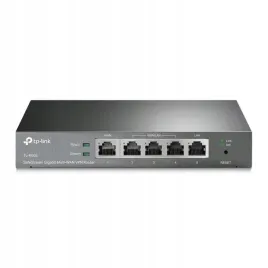tp-link-safestream-gigabit-multi-wan