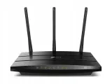 tp-link-archer-c1200-wireless