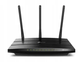 tp-link-archer-c1200-wireless