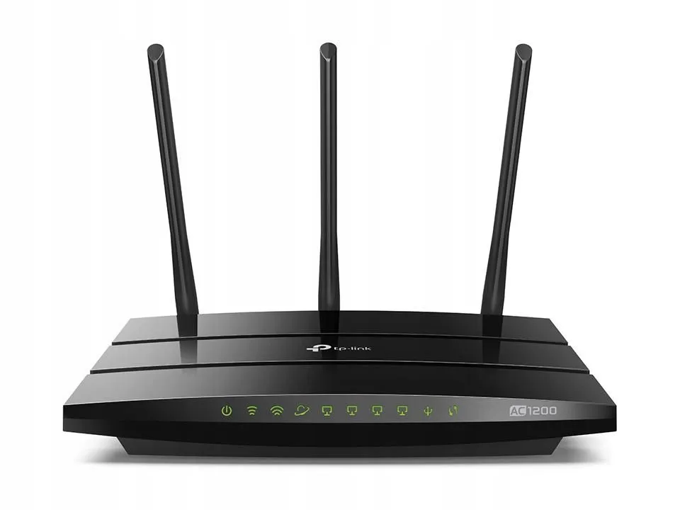 tp-link-archer-c1200-wireless