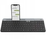 logitech-k580-keyboard-pan-nordic