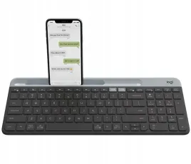 logitech-k580-keyboard-pan-nordic