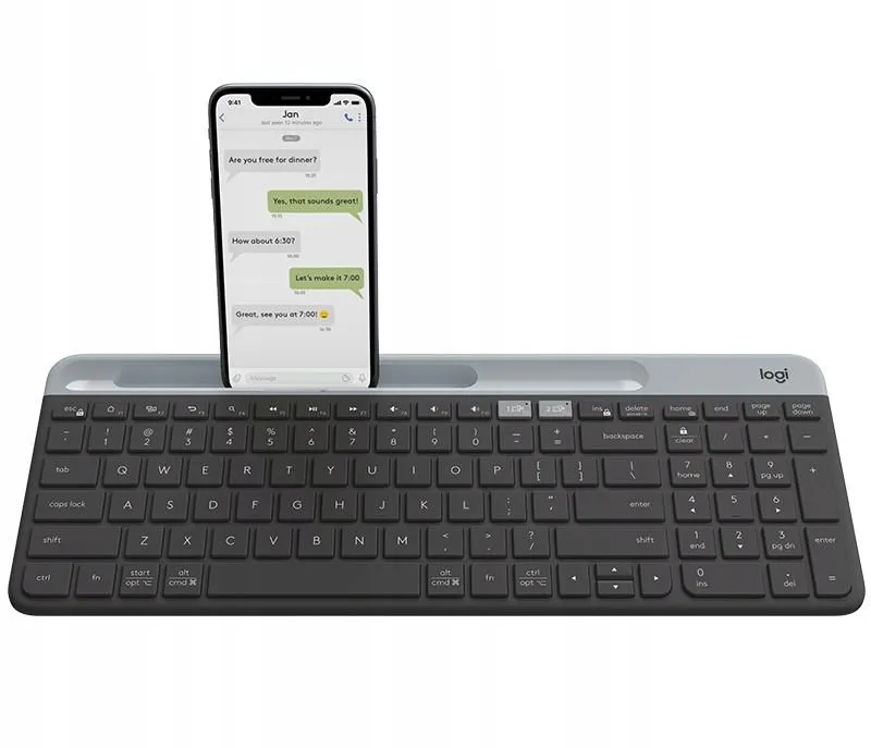 logitech-k580-keyboard-pan-nordic
