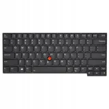 lenovo-keyboard-german