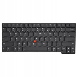 lenovo-keyboard-german