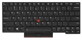 lenovo-keyboard-x280-de