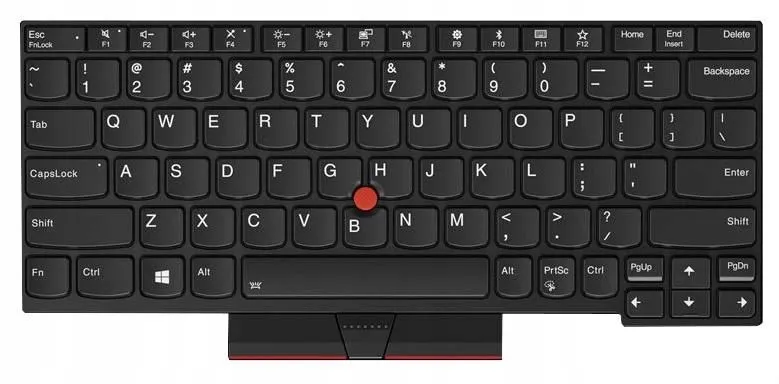 lenovo-keyboard-x280-de