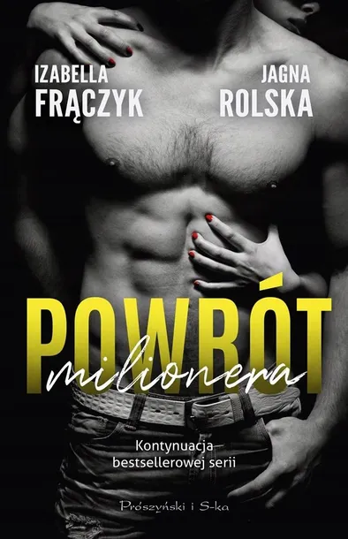 powrot-milionera