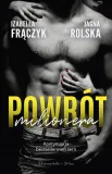 powrot-milionera