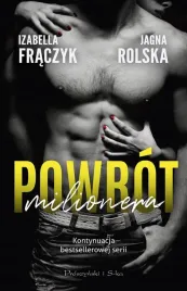 powrot-milionera