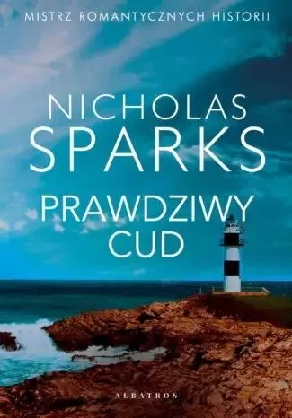 prawdziwy-cud-w-2021