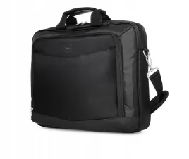 dell-pro-lite-14in-business-case