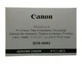 canon-print-head