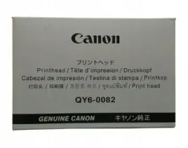 canon-print-head