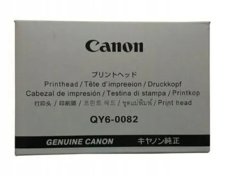 canon-print-head