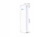 tp-link-wl-ap-access-point-cpe510-300