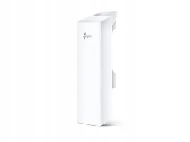tp-link-wl-ap-access-point-cpe510-300