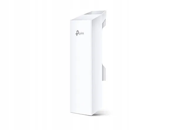 tp-link-wl-ap-access-point-cpe510-300