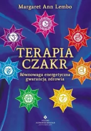 terapia-czak-w-3
