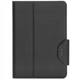 targus-versavu-case-ipad-7th-gen