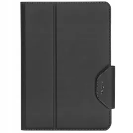 targus-versavu-case-ipad-7th-gen