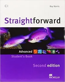 straightforward-2nd-advanced-sb-macmillan