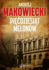 piecdziesiat-melonow