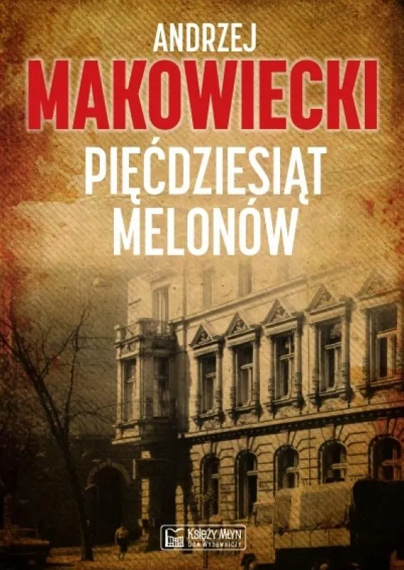 piecdziesiat-melonow