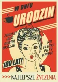 karnet-urodziny-gm-371