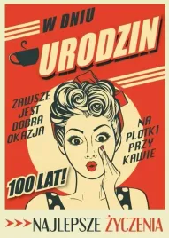 karnet-urodziny-gm-371