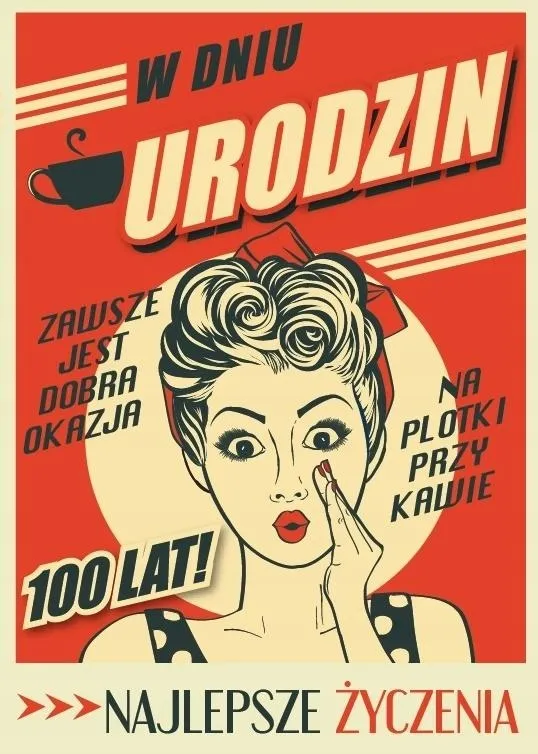 karnet-urodziny-gm-371