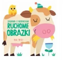ruchome-obrazki-na-wsi