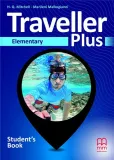 traveller-plus-elementary-a1-sb-mm-publications