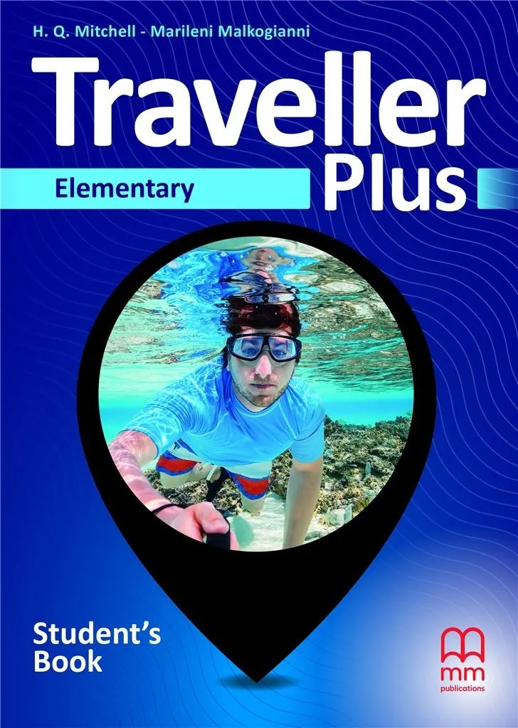 traveller-plus-elementary-a1-sb-mm-publications