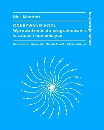 odkrywanie-kodu-wprowadzenie-do-programowania
