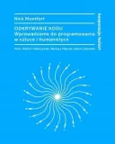 odkrywanie-kodu-wprowadzenie-do-programowania