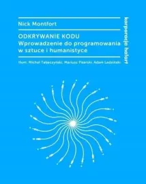 odkrywanie-kodu-wprowadzenie-do-programowania